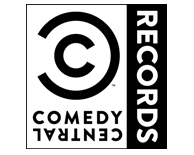 Comedy Central Records